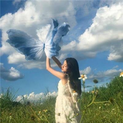 我爱克丽丝