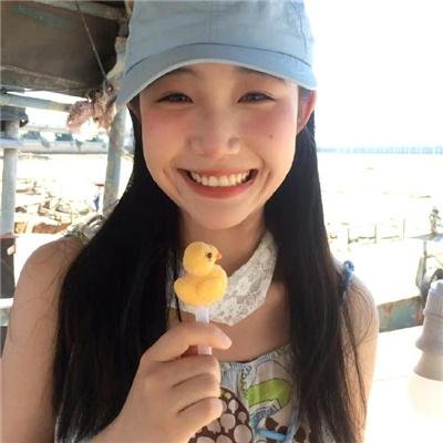 胸性大发