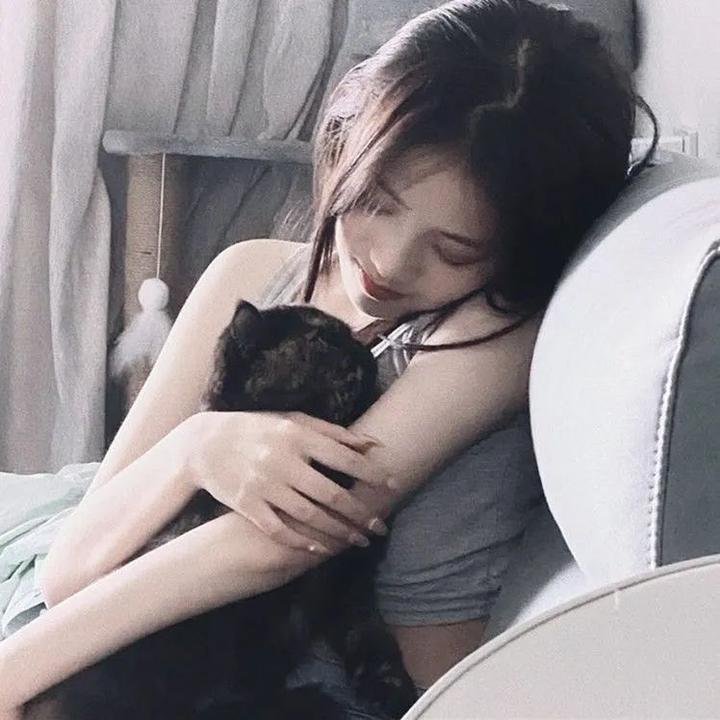 生态箱