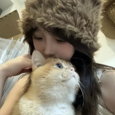 特殊演员