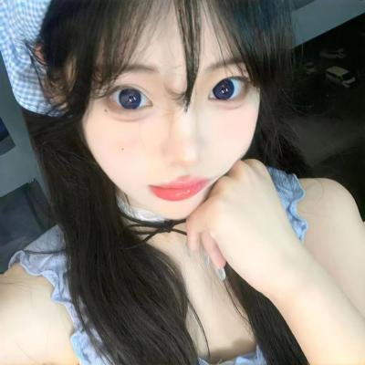 北京人
