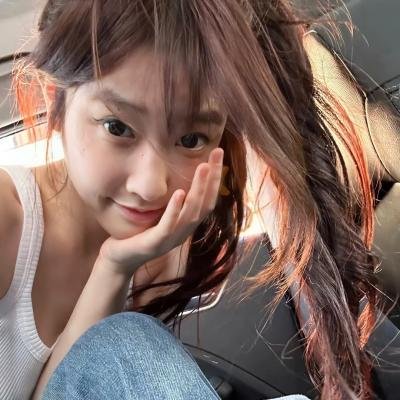 爬墙新娘年十八。