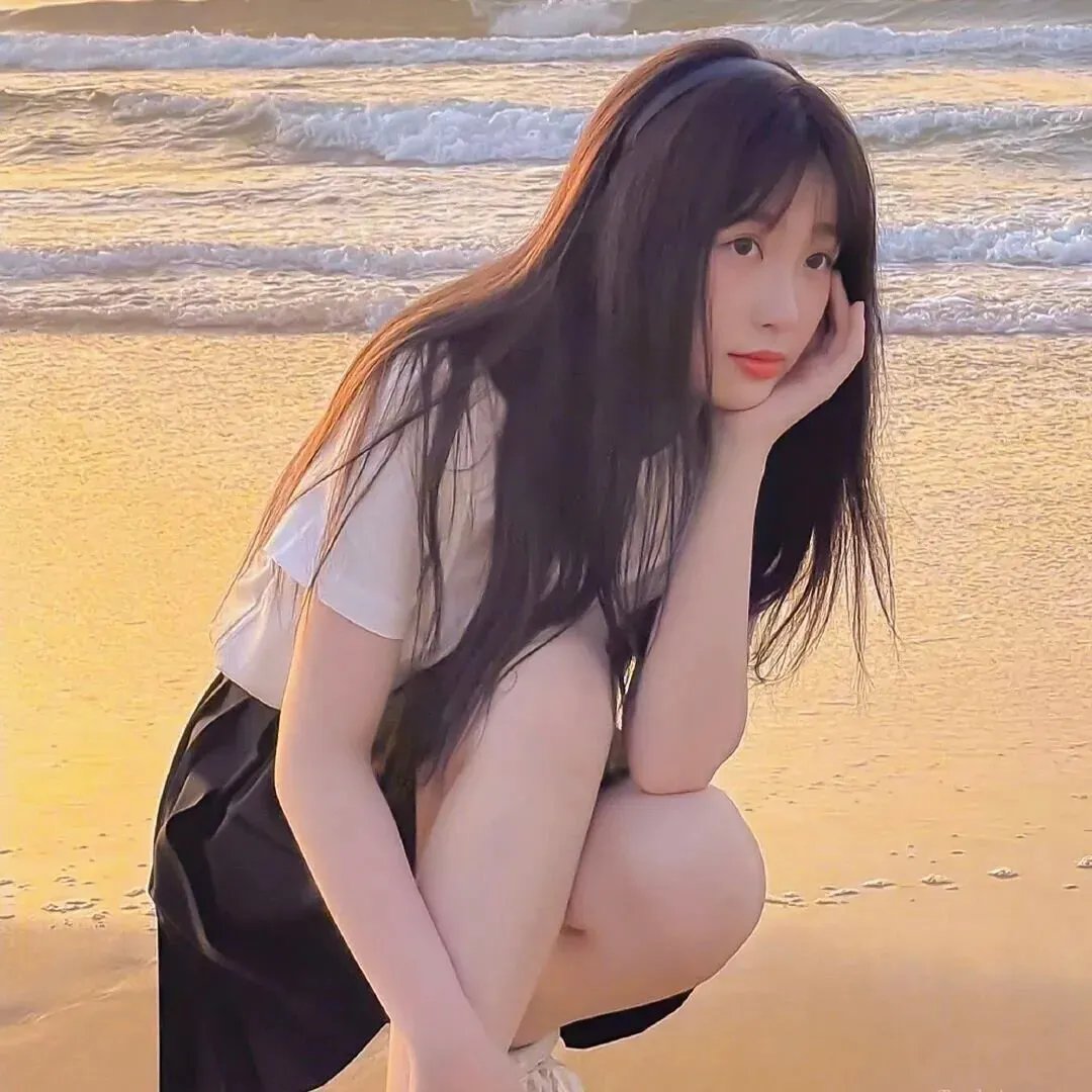 贞男艳姝