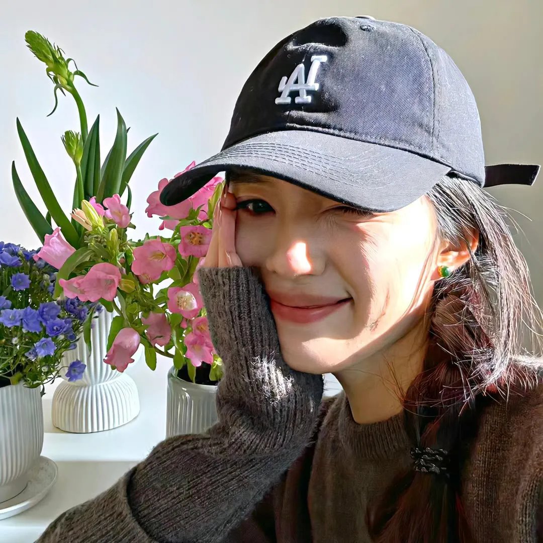 感谢你生活