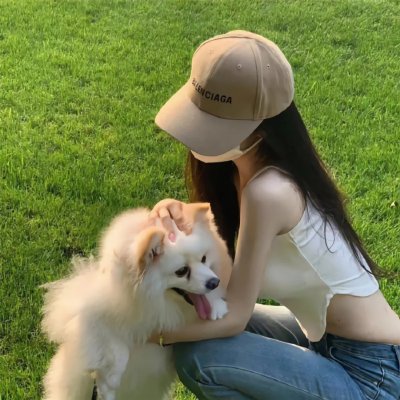 乡巴佬征服纽约