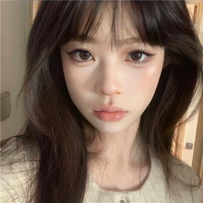 麻烦中的女人