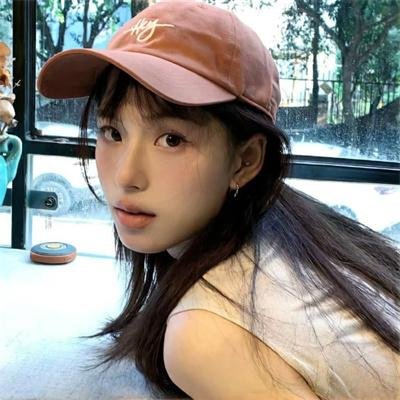 乔和马克斯