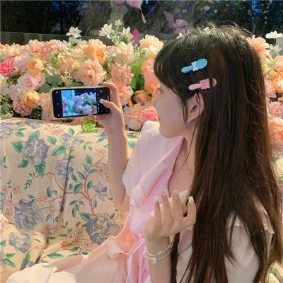心惊胆战的同居
