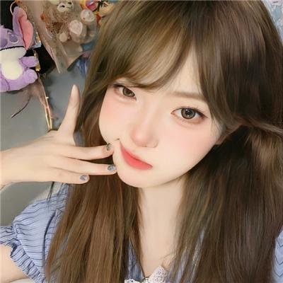 风流女明星