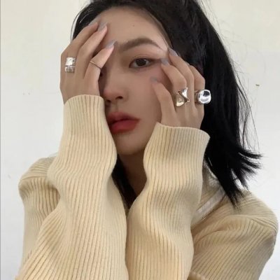 魔发精灵3