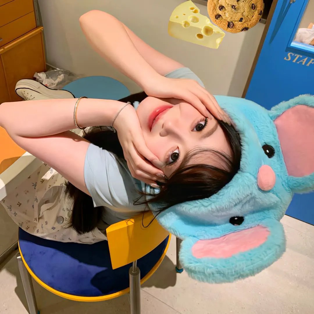 去炫吧！乐派