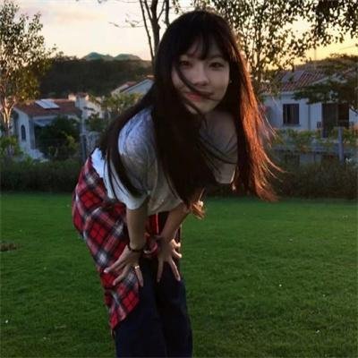 螳螂捕蝉