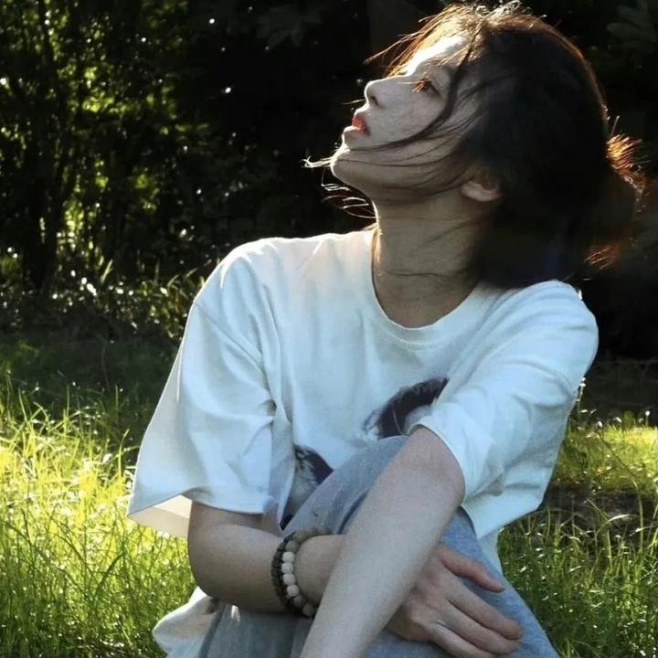 青空娘