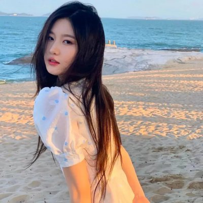 我们的队伍向太阳