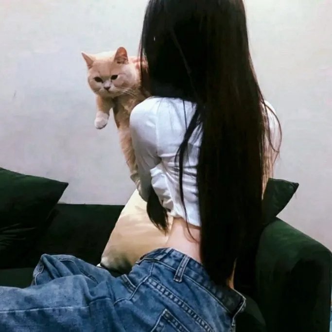 赌仔让妻
