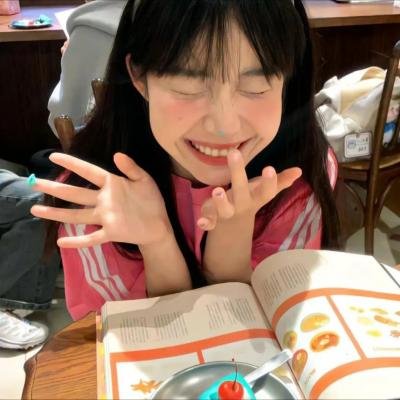 豪赌人生