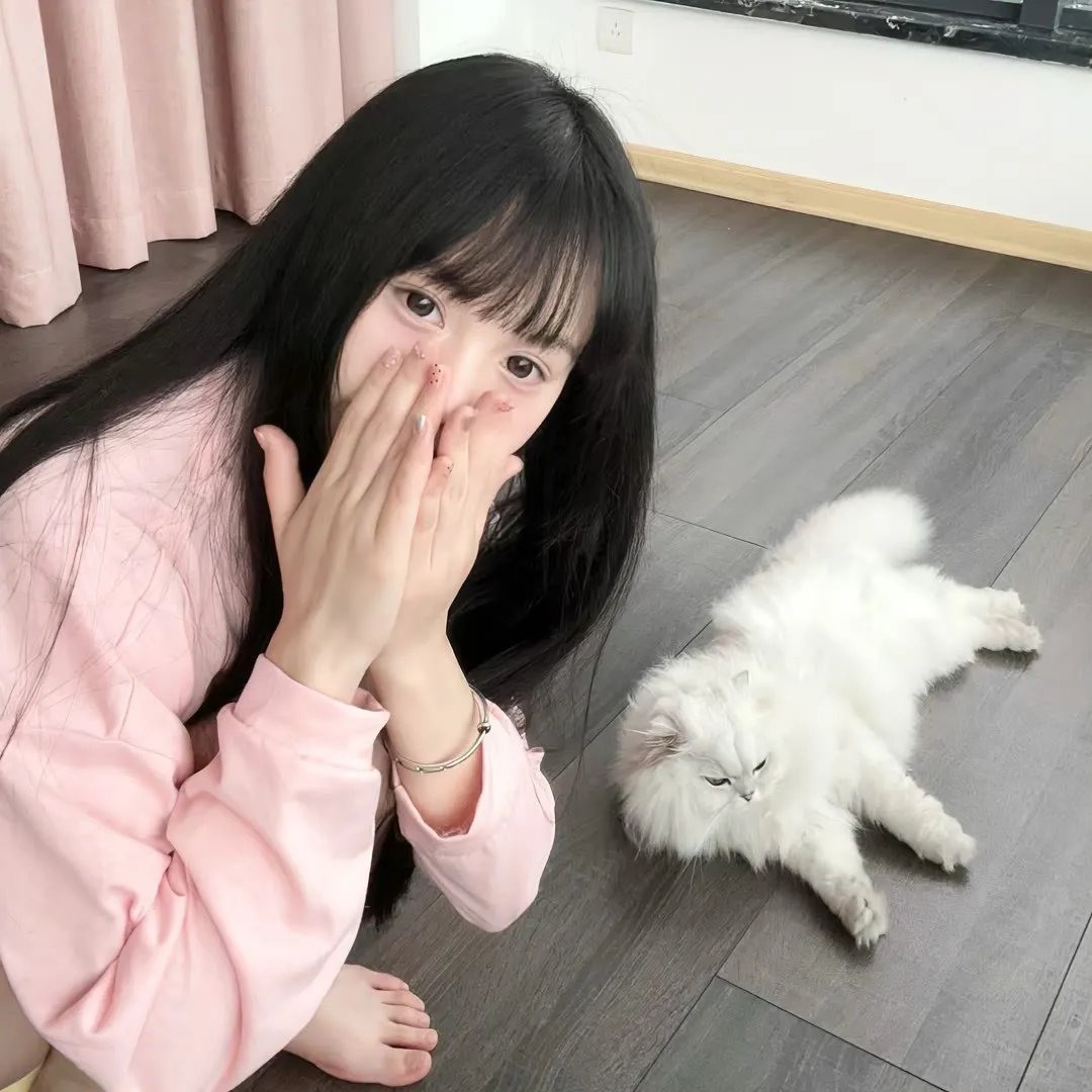 夜归人之1号嫌疑犯