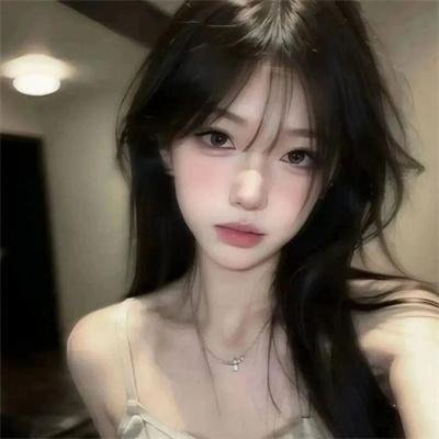 莽汉痴娘