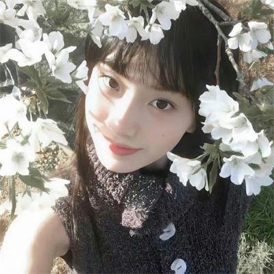 大谋杀家