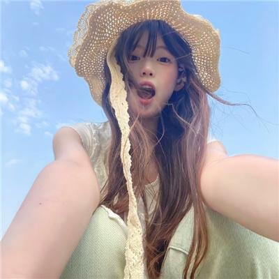 凭空而来