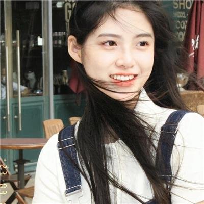 潮州帮