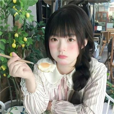 音乐人生