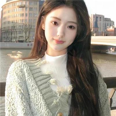 回到首尔
