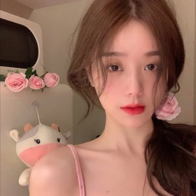 小小的愿望